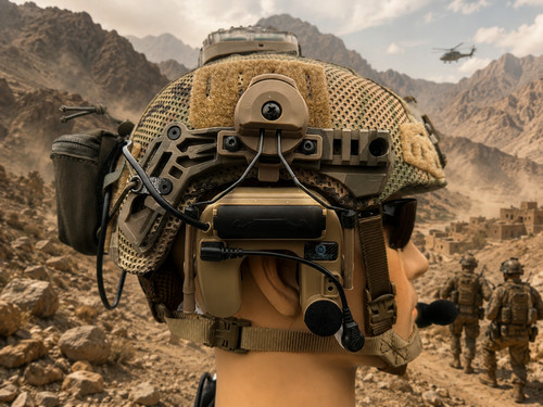 Airsoft special forces 0 - special,