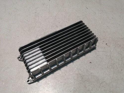 Audi 8k 2008 endstufe - audi, a4