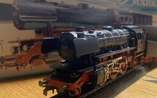 Märklin Spur H0 30050