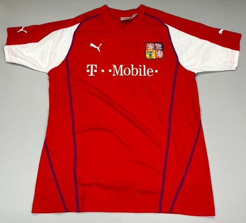 Nationalmannschaft tschechien - nationalmannschaft,