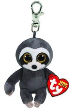 Ty Glubschi  Beanie Boos Clip