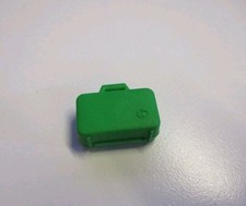 Playmobil 30022720 Koffer