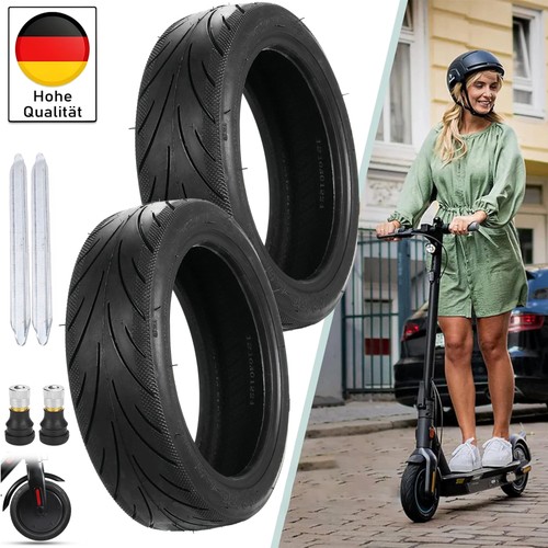 Scooter reifen 10x2 5 - 2x, e