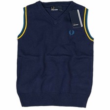 Fred Perry Kids Kinder