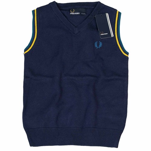 Fred perry kids kinder - perry,
