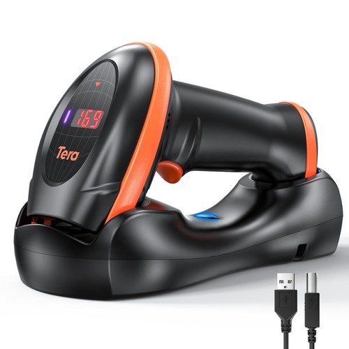 Tera hw0008 wireless - hw0008,,