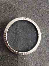 Breitling Lünette Edelstahl für Crosswind, Crosswind Special und Headwind