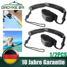 10FT Surfbrett Knöchel Leine