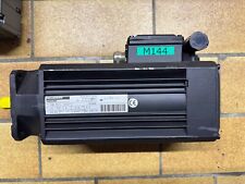 Kollmorgen 6SM 56-L 3000-G Servomotor / Refurbished