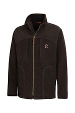 Rascher Lodenjacke Hannes