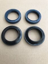 Gilera Runner Kit Staubschutz