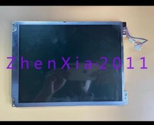 1pc used   LCD screen