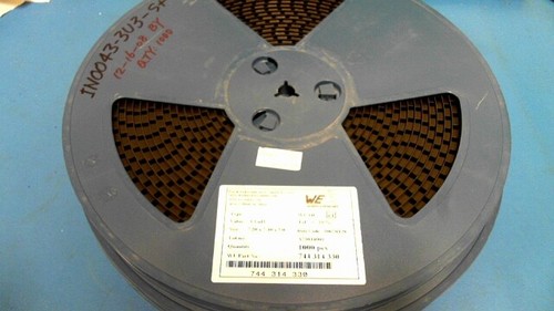 744314330 wurth würth - wurth,