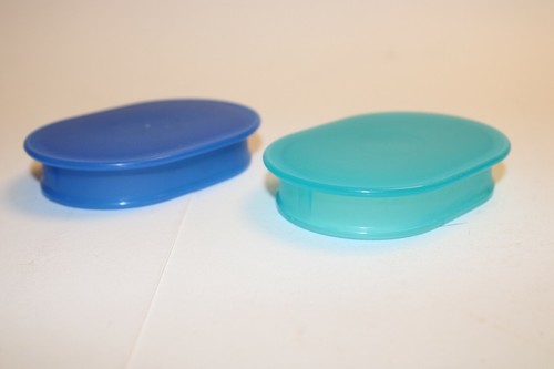 Tupperware deckel 3536 cm x - deckel,