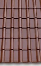 Tondachziegel  "MODERNE" AM