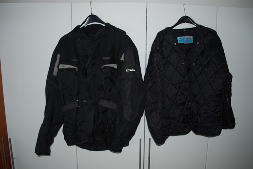 Herren mqp bikers choice - mqp,