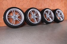 BMW M3 F80 M4 F82 F83 -