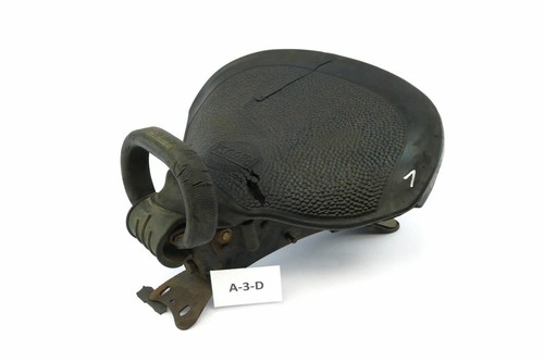 Triumph twn bdg - triumph,