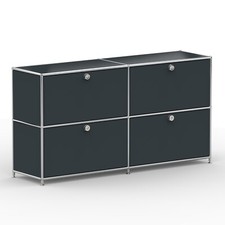 SYSTEM8X Sideboard 2002 - 4x