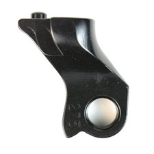 Derailleur hanger for Norco