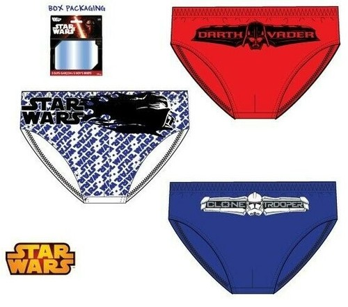 Stück disney star wars - 3,
