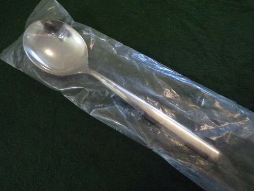 Wmf modell london besteck - wmf,