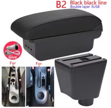 Armlehne Mittelarmlehne