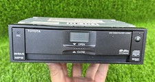 2011-2014 Toyota Sienna OEM
