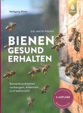 Ritter bienen gesund - ritter:,