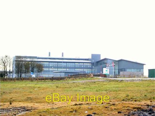Foto 6x4 gesundheits - 6x4, und