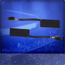 Kohlebürsten Kohlestifte