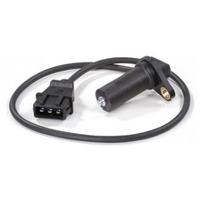 Impulsgeber Kurbelwelle