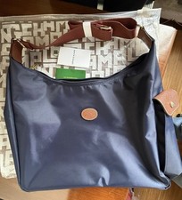 Pliage Hobo Longchamp Tasche