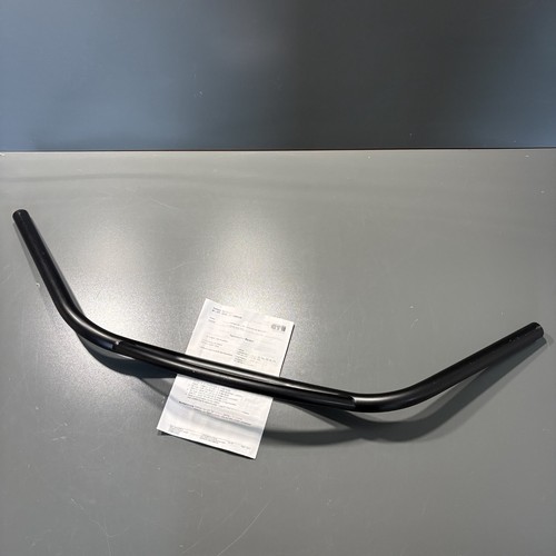 Fehling lenker mit gerundeter - lenker,