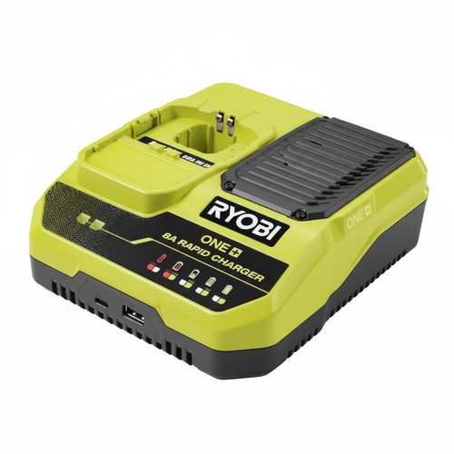 Ryobi rc18180 - ryobi,