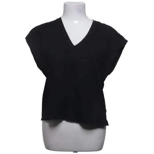 Zara top größe m - größe:,