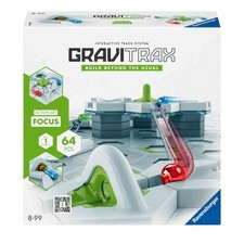 Ravensburger GraviTrax Action