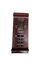 Buderus HS3 M071 Braun   1