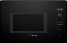 Bosch BEL554MB0 Serie 6