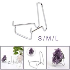 Metall-Display-Halter-Halterun