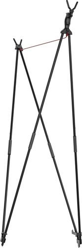 Blaser zielstock aluminium 1 - blaser,