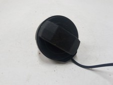 Tankdeckel 111737 für - /,
