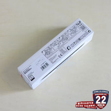 Original oki toner - original,