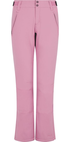 Protest snowboard skihose - protest,