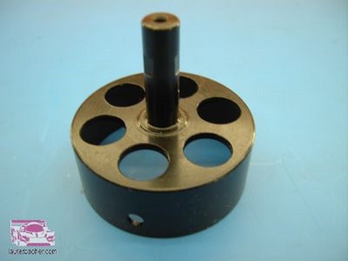 Original lauterbacher - original,