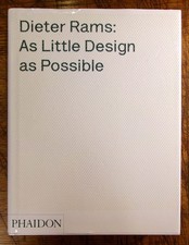 Jonathan Ive, Sophie / Dieter