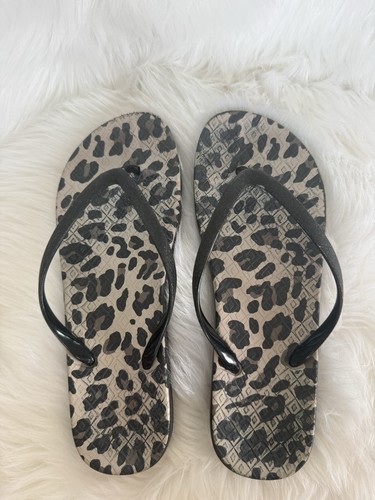 Flip flop ilse jacobsen - jacobsen, leo