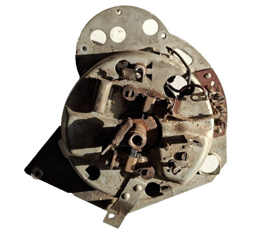 Bosch zündung - bosch,