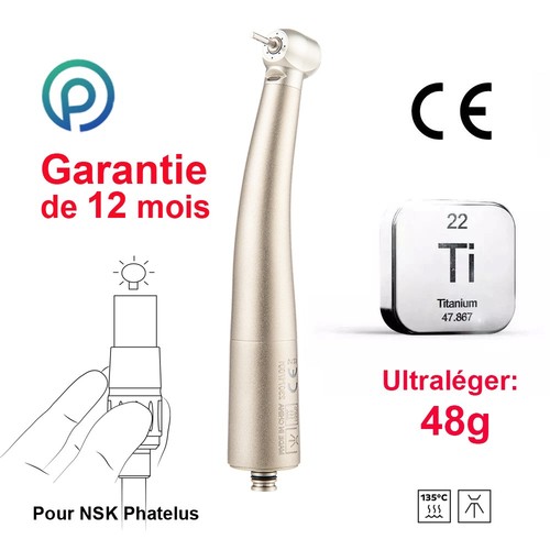 33w 25000 lux mini - 33w,