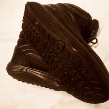 Schuhe Walkmaxx Gesundheit